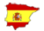 RECICLADOS Y CONTENEDORES PALENCIA - Espanol
